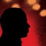 ADMiller18's profile picture. Back Story culture columnist @TheEconomist; ex Moscow & Southern US correspondent. Booker-shortlisted author of Snowdrops & Independence Square
