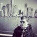 Luciano Castellaro (@lcastellaro) Twitter profile photo Luciano Castellaro (@lcastellaro) Twitter profile photo