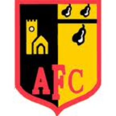 alvechuchcolts's profile picture. Formerly Northfield Town u14s. 
Competing in the CWYFL premier league under our new team Alvechurch FC