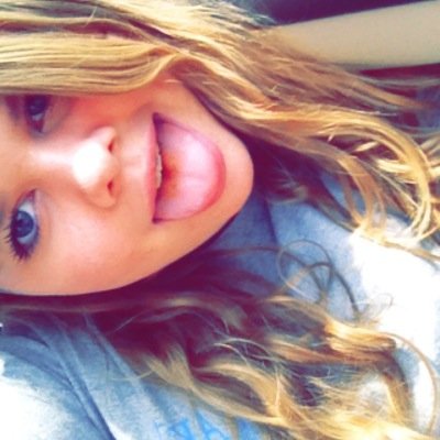 carson_c24's profile picture. Hey ya its carson