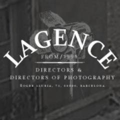 We represent Directors and Directors of Photography.
Please visit our website http://t.co/YCvkWCXWTG