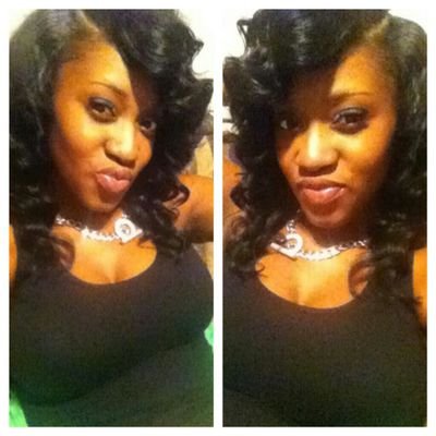 BrownskinBeaut_ Profile Picture