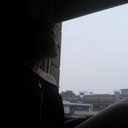 Melanie Seiler - @_seilermel - Twitter