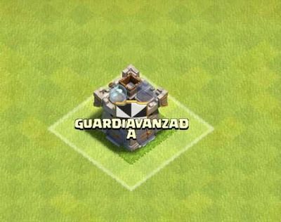 Antiguo clan strong boys, somos los mismo! 37 + 52 guerras ganadas, 7 perdidas, 3 empatada!! #9GGJG0Y8 CODIGO.