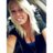 janellee_nicole's profile image