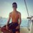 Oscar_Martinez3's profile image