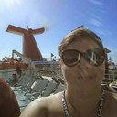 Kim Schaeffer - @kittycuddles1 - Twitter