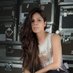 Pearl (@pearlmiglani) Twitter profile photo Pearl (@pearlmiglani) Twitter profile photo