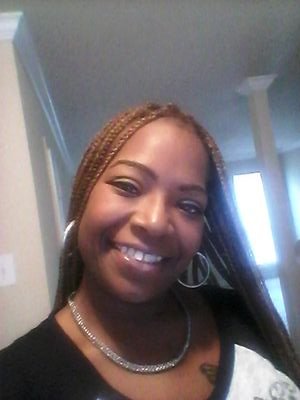 Jamaican/Cuban, New York raised, #TeamCapricorn Est. 6/28/2013♥♥♥ Loyalty, honor, Love and Respect is a Must!
