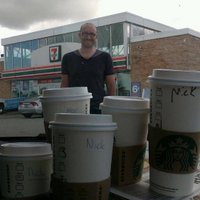 Prof Nick Stone 🩺🔦🔬🌈📸💻🧠🧬🚦 (@profnickstone) 's Twitter Profile