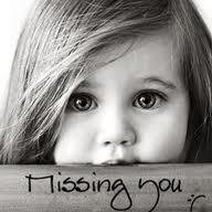 jetaime39047301's profile picture. 