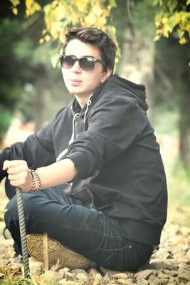 Hip-HopSansarsalvoDefkhanStallkerJaggedAllameKaraçalıLeşkerElçinorçunEmreözkanMassakaKıllahakan36boys.SehabePatronSaian