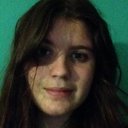 Emily Burrage - @emilyburrage - Twitter