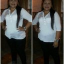mafer alvarez (@05_mafer) Twitter