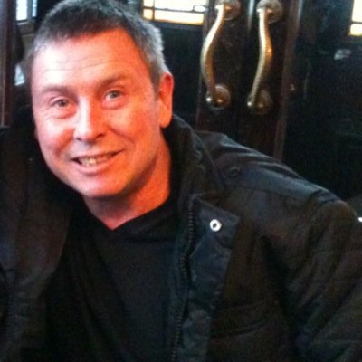 Wilson4Dave's profile picture. 