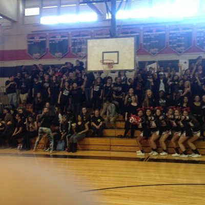 TH15 IS IT 
snapchat: bhsseniors_2015
