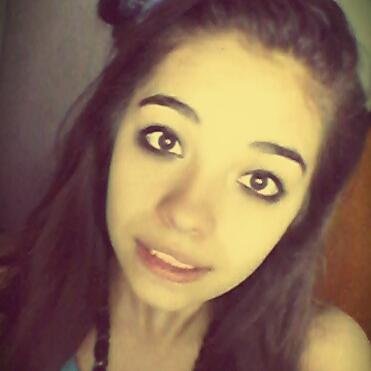 mueve,une,sana y calma musica llenas mi alma♥♪