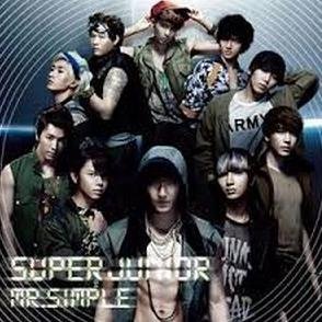 ＳＪ，ELFのあるあるを呟いていくよ♡共感できたらRT★