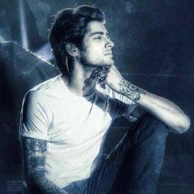 Hii! x this is my private account ♥ @haroldstylesr