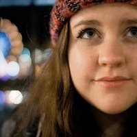 Dr Caitlin McManus (@caitlinmmcmanus) 's Twitter Profile
