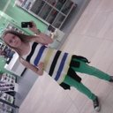 Vendula04 (@007milek1) Twitter