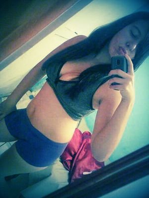 whats 5199253295,