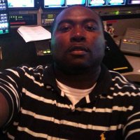 Terrence Hunter (@thunterterrence) 's Twitter Profile Photo