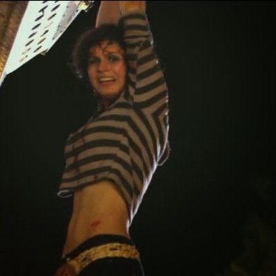 TwistedHeather's profile picture. [single|looking for a carl| im 15] im a sawyer if thats your next question.         •The Carson Estate•