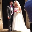 Drew Saunders - @aavu4 - Twitter