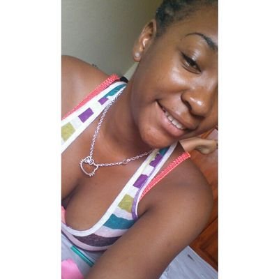 Facebook: Alycia Brasseleur #Team lion