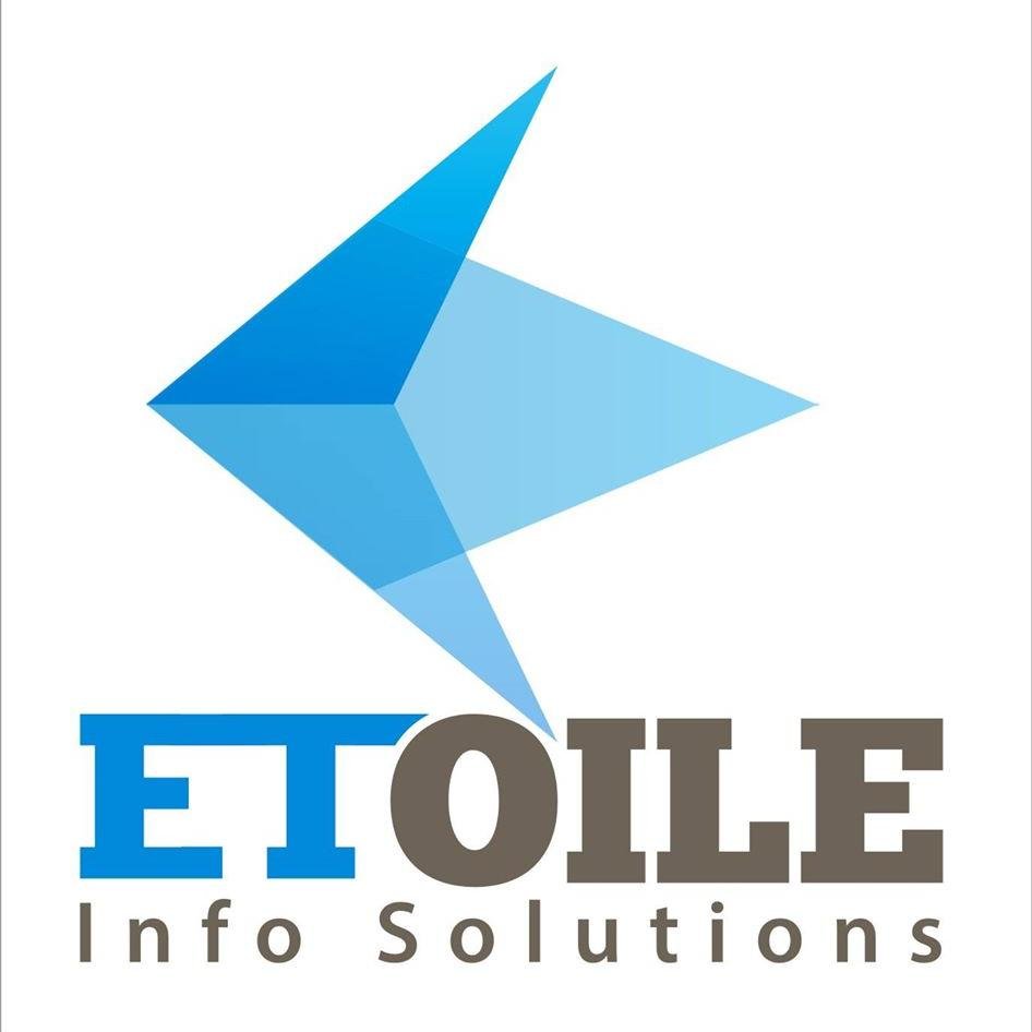 @EtoileSolutions