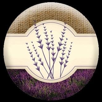 Herbal Extracts, Dried Herbs and Herb Capsules, freshly ground and encapsulated for you personally. Traditional Service is Back!