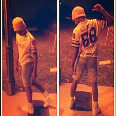 Miss Me With The Irrelevant Fuckry ,But #UpComing Entrepreneur #Fashion/Design 
#BART