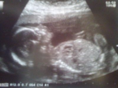 angelbabe1982's profile picture. 