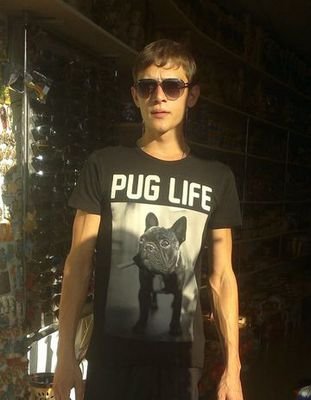 PavelBesh's profile picture. Любимая музыка:Shot,Stim,Миша Маваши.Любимые фильмы:Брат,Брат 2,Карпов.Любимый цвет:Чёрный.Моё увлечение:Фотографирование.Люблю своих родителей.