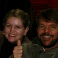 MKMMA-Tobie (@mkmmatobie) 's Twitter Profile