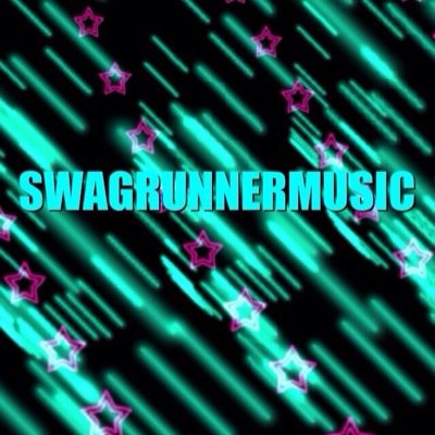 BLAZEDOUTSQUAD's profile picture. **FOUNDER OF SWAG RUNNER MUZIK**/**INDEPENDENT ARTIST KIAUDIO **/ **IG: KIAUDIO SRM  /THIS MY EMPIRE /SRM ON THE RISE!!!! NORCAL ALDAY