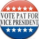 Patrick Christensen - @Christensen2k14 - Twitter