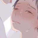 . (@0006411) Twitter