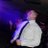 aydinhuseyin86's profile image
