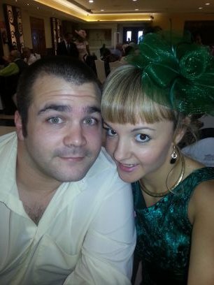 AhinoaSelene's profile picture. No te rindas lo mejor esta por llegar..