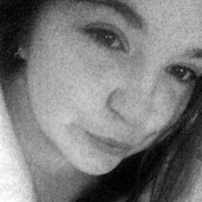 My other twitter is @Real_Shan_Grain 
This twitter is for all you 1D fans :) xoxox