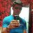 juaresmontilla's profile image