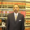 Robert Causey - @bcause2 - Twitter