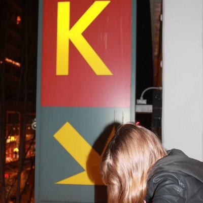 Skylar_Caylen's profile picture. 