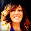 Silvia Iorio - @silvia_iorio - Twitter