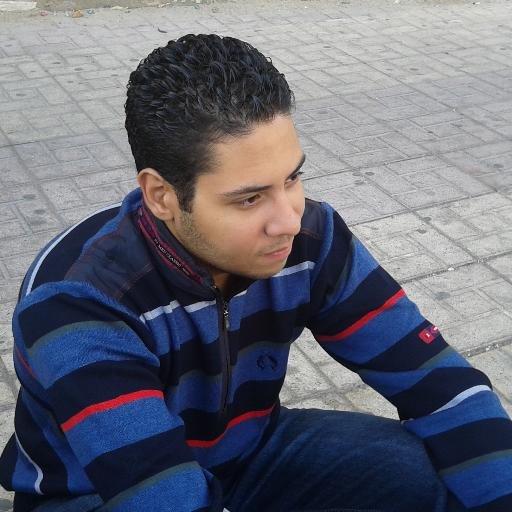 لقد مللت من سماع الاكاذيب .. ليذهب عالمكم الي الجحيم