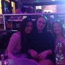 Sheree Morgan - @ShereeMorgan7 - Twitter