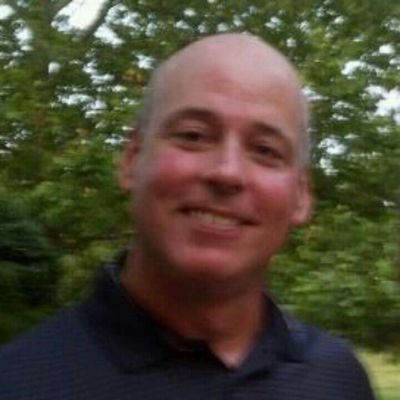 Dwood6511Wood's profile picture. 