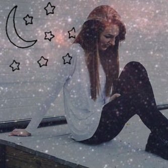 ass4youtubers's profile picture. 